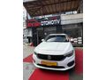 2020 MODEL FİAT EGEA 1.3 MULTİJET EASY 95BG 240 BİN PEŞİN 36 AY