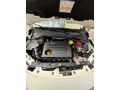 2020 MODEL FİAT EGEA 1.3 MULTİJET EASY 95BG 240 BİN PEŞİN 36 AY