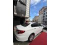 2020 MODEL FİAT EGEA 1.3 MULTİJET EASY 95BG 240 BİN PEŞİN 36 AY