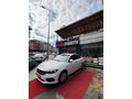 2020 MODEL FİAT EGEA 1.3 MULTİJET EASY 95BG 240 BİN PEŞİN 36 AY