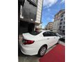 2020 MODEL FİAT EGEA 1.3 MULTİJET EASY 95BG 240 BİN PEŞİN 36 AY