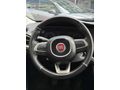 2020 MODEL FİAT EGEA 1.3 MULTİJET EASY 95BG 240 BİN PEŞİN 36 AY