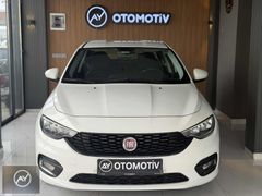 2020 CIKISLI HATASIZ BOYASIZ DEGISENSIZ TRAMERSIZ 132 BIN KM