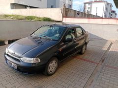 Sahibinden Fiat Siena 1.2 EL 2001 Model 