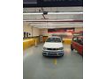 Sahibinden Fiat Palio 1.3 Multijet Active 2007 Model