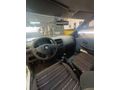 Sahibinden Fiat Palio 1.3 Multijet Active 2007 Model
