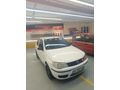 Sahibinden Fiat Palio 1.3 Multijet Active 2007 Model