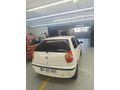 Sahibinden Fiat Palio 1.3 Multijet Active 2007 Model