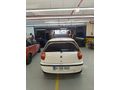 Sahibinden Fiat Palio 1.3 Multijet Active 2007 Model