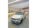 Sahibinden Fiat Palio 1.3 Multijet Active 2007 Model
