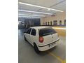 Sahibinden Fiat Palio 1.3 Multijet Active 2007 Model