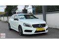 DEĞİŞENSİZ,DÜŞÜK KM AMG!!
