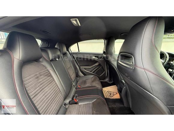 DEĞİŞENSİZ,DÜŞÜK KM AMG!!