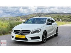 DEĞİŞENSİZ,DÜŞÜK KM AMG!!