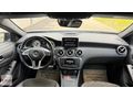 DEĞİŞENSİZ,DÜŞÜK KM AMG!!