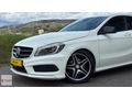 DEĞİŞENSİZ,DÜŞÜK KM AMG!!