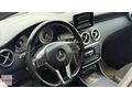 DEĞİŞENSİZ,DÜŞÜK KM AMG!!