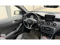 DEĞİŞENSİZ,DÜŞÜK KM AMG!!