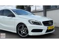 DEĞİŞENSİZ,DÜŞÜK KM AMG!!
