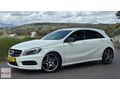 DEĞİŞENSİZ,DÜŞÜK KM AMG!!