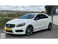 DEĞİŞENSİZ,DÜŞÜK KM AMG!!
