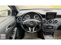 DEĞİŞENSİZ,DÜŞÜK KM AMG!!