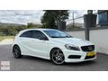DEĞİŞENSİZ,DÜŞÜK KM AMG!!