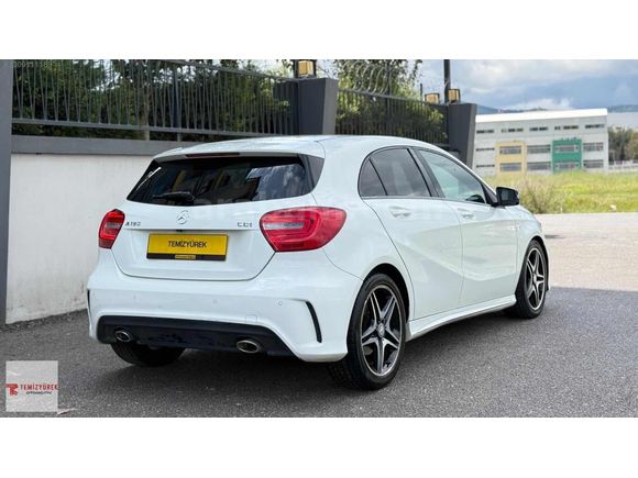DEĞİŞENSİZ,DÜŞÜK KM AMG!!