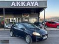 2008 MODEL FIAT PUNTO 1.4 LPG'Lİ
