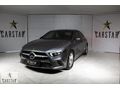 CARSTAR' dan 2020 MERCEDES-BENZ A SEDAN 180 D STYLE 7G-DCT 116HP