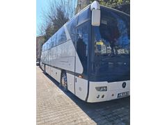 Sahibinden Mercedes - Benz O Serisi 403 SHD