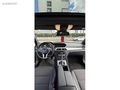 KILCI | 2012 MERCEDES C180 AMG COUPE HATASIZ
