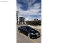 KILCI | 2012 MERCEDES C180 AMG COUPE HATASIZ