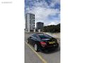 KILCI | 2012 MERCEDES C180 AMG COUPE HATASIZ