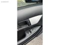 KILCI | 2012 MERCEDES C180 AMG COUPE HATASIZ
