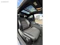 KILCI | 2012 MERCEDES C180 AMG COUPE HATASIZ