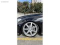KILCI | 2012 MERCEDES C180 AMG COUPE HATASIZ
