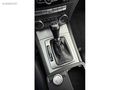 KILCI | 2012 MERCEDES C180 AMG COUPE HATASIZ