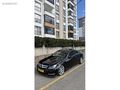 KILCI | 2012 MERCEDES C180 AMG COUPE HATASIZ