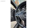 KILCI | 2012 MERCEDES C180 AMG COUPE HATASIZ