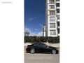 KILCI | 2012 MERCEDES C180 AMG COUPE HATASIZ