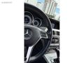 KILCI | 2012 MERCEDES C180 AMG COUPE HATASIZ