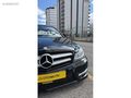 KILCI | 2012 MERCEDES C180 AMG COUPE HATASIZ