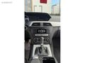 KILCI | 2012 MERCEDES C180 AMG COUPE HATASIZ