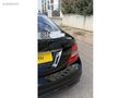 KILCI | 2012 MERCEDES C180 AMG COUPE HATASIZ