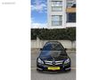 KILCI | 2012 MERCEDES C180 AMG COUPE HATASIZ