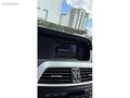 KILCI | 2012 MERCEDES C180 AMG COUPE HATASIZ
