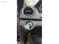 KILCI | 2012 MERCEDES C180 AMG COUPE HATASIZ