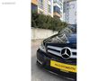 KILCI | 2012 MERCEDES C180 AMG COUPE HATASIZ