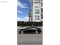 KILCI | 2012 MERCEDES C180 AMG COUPE HATASIZ